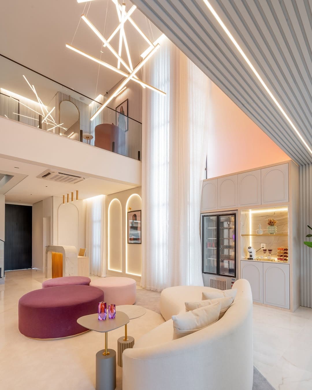 Adicionar nome projeto