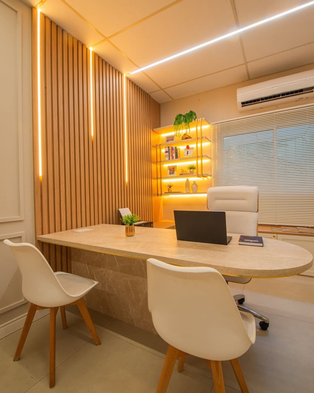 Adicionar nome projeto