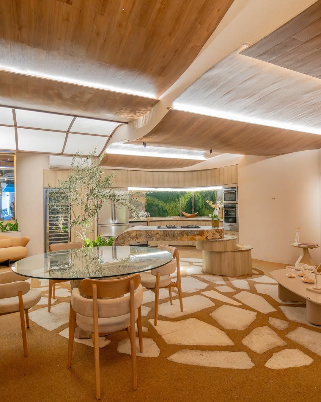 Adicionar nome projeto