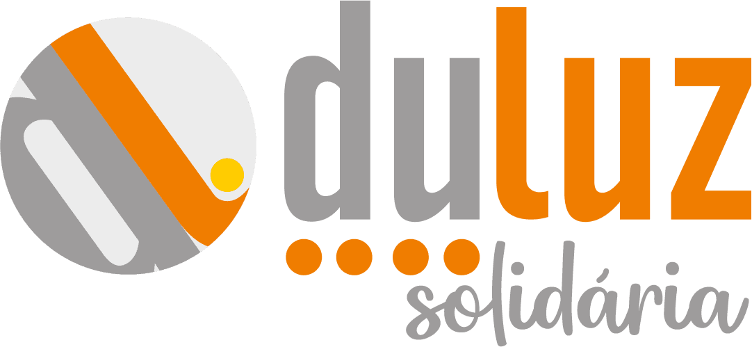 Duluz Solidária